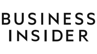 Business-Insider-Logo-PNG_004