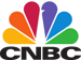 CNBC_logo_colour