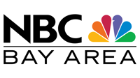 NBC_Bay_Area