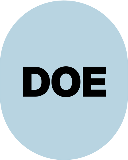 logo-doe