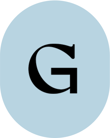 logo-gr