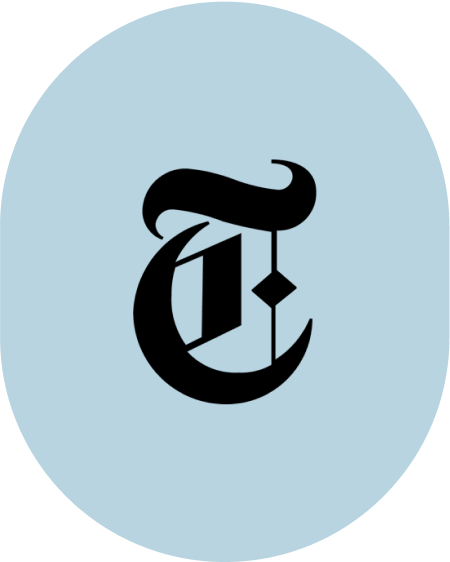 logo-nyt-1